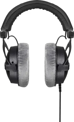 Beyerdynamic DT 770 Pro 250 Ohm Wired Headphone