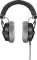 Beyerdynamic DT 770 Pro 250 Ohm Wired Headphone
