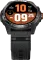 Ticwatch Atlas Smartwatch
