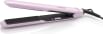 Nova NHS 911 Hair Straightener