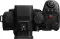 Panasonic Lumix S5IIX Mirrorless Camera (Body Only)