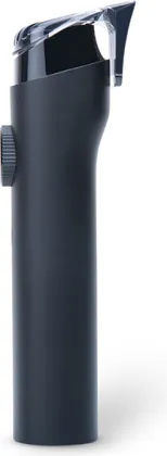 Xiaomi Mi XXQ01HM Beard Trimmer