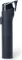 Xiaomi Mi XXQ01HM Beard Trimmer