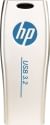 HP X779w 64GB USB 3.2 Pen Drive
