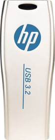 HP X779w 64GB USB 3.2 Pen Drive