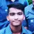 Sandip Basti