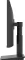 LG 27MS550 27 inch Full HD Monitor