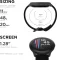 iTouch Sport 4 Smartwatch