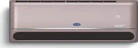 Carrier 18K INDUS DXi CAI18IN3R32F0 1.5 Ton 3 Star 2023 Inverter Split AC