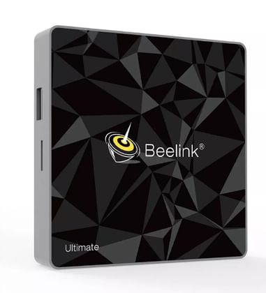 Beelink GT1-A 3GB/32GB Android 4K TV Box