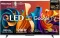 Hisense Q6N 50 inch Ultra HD 4K Smart QLED TV (50Q6N)