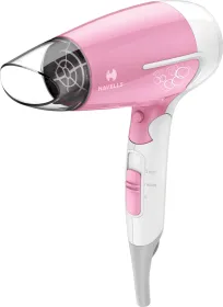 Havells HD3152 Hair Dryer
