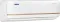 Blue Star IB318QNUS 1.5 Ton 3 Star 2024 Inverter Split AC