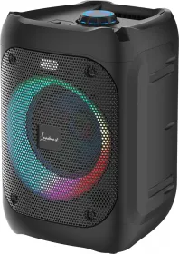 Landmark LM BT1136 15W Bluetooth Speaker