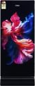 Haier HRD-2103PWG-P 190 L 3 Star Single Door Refrigerator