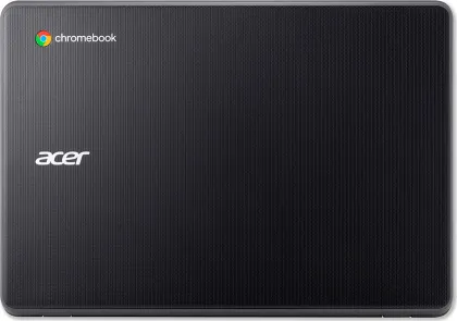 Chromebook本体 acer chromebook Acer Chromebook 511 C734T - 11.6