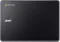 Acer C734 NX.H8VSI.004 Chromebook Laptop (Celeron N4500/ 4GB/ 64GB eMMC/ Chrome OS)