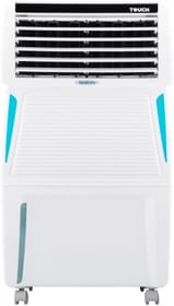 Symphony Touch 35 Tower Air Cooler