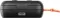 Skullcandy Dime 3 True Wireless Earbuds