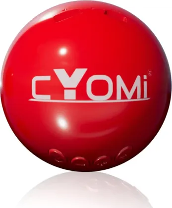 Cyomi CYMax18 5W Bluetooth Speaker