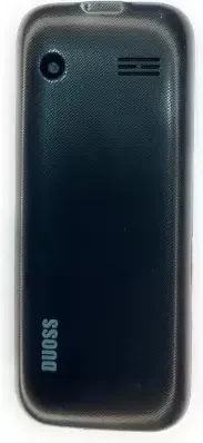 Duoss S18 Magic 2