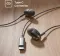 Hearmo Tune-C Wired Earphones