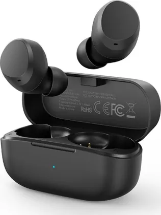 Oraimo Rock True Wireless Earbuds