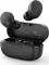 Oraimo Rock True Wireless Earbuds