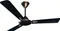 Crompton Aura Prime 1200 mm 3 Blades Ceiling Fan