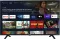 Panasonic TH-43LS680DX 43 Inch Full HD Smart LED TV