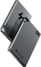 Portronics Boosty 5K 5000 mAh Power Bank