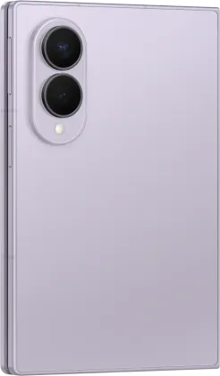 Samsung Galaxy Z Fold 8 (12GB RAM + 512GB)