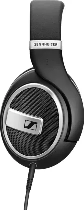 Sennheiser HD 599 SE Wired Headphones