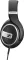 Sennheiser HD 599 SE Wired Headphones