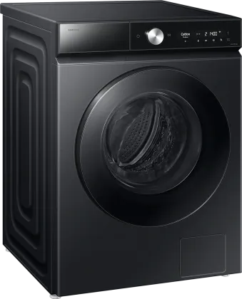 Samsung WD12DB8B85GB 12 Kg Fully Automatic Front Load Washing Machine