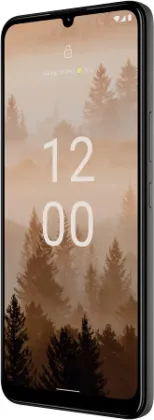 Nokia C31 (4GB RAM + 64GB)