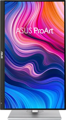 Asus ProArt Display PA279CV 27 inch Ultra HD 4K Monitor