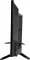 Detel DI55SKA 39-inch Full HD Smart LED TV