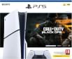 Sony PlayStation 5 Slim Gaming Console - Call of Duty: Black Ops 6 Bundle