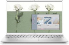 Dell Inspiron 5502 Laptop vs Lenovo LOQ 15IRH8 82XV00F4IN 2023 Gaming Laptop