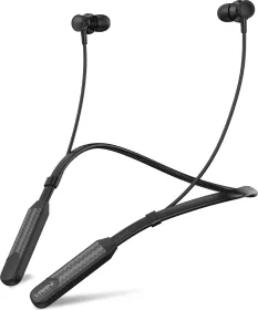 Varni CAP10 Wireless Neckband