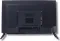 InnoQ Soundbar 24 inch HD Ready LED TV (24N-MAX)