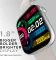 Fire Boltt Ring 3 Smartwatch