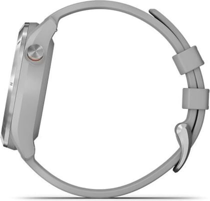 Garmin Approach S40 Smartwatch
