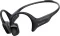 Mojawa HaptiFit Terra Bone Conduction Wireless Headphones