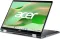 Acer Chromebook Spin CP714-2WN Laptop (13th Gen Core i5/ 16GB/ 256GB SSD/ Chrome OS)
