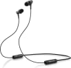 Fastrack Reflex Tunes FB2BKB01 Wireless Neckband