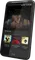 HTC Desire HD A9191