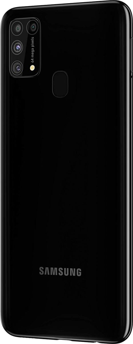 samsung m31s 6gb 128gb flipkart