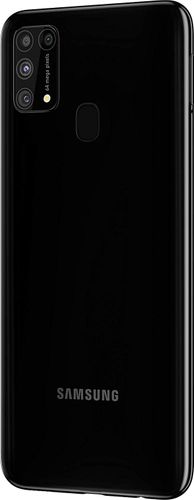 Samsung Galaxy M31 (6GB RAM +128GB)